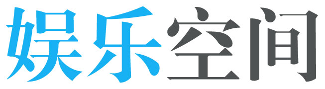 山东恒大商标事务所有限公司